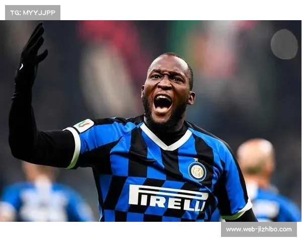 ONE冠军赛为昂拉恩桑举办退役仪式并正式宣布其荣耀入选名人堂