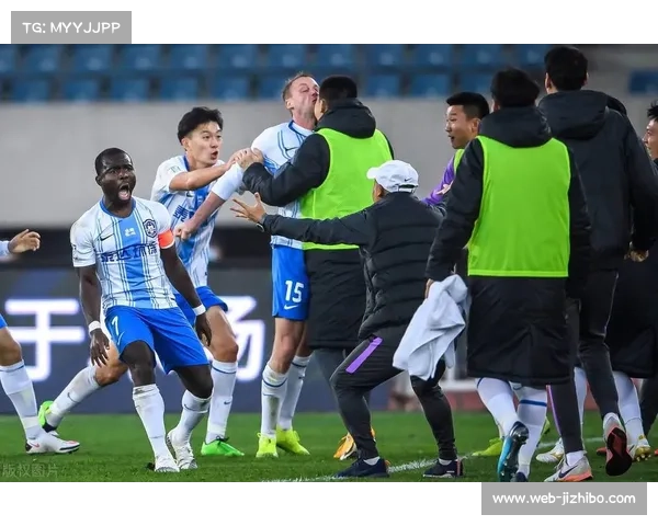 梅州客家力争取胜追平深圳 保级形势迎来关键转折