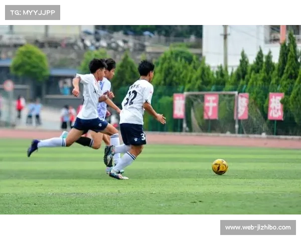 宿豫县区联赛5-0胜洋河新区，本土足球激战正酣