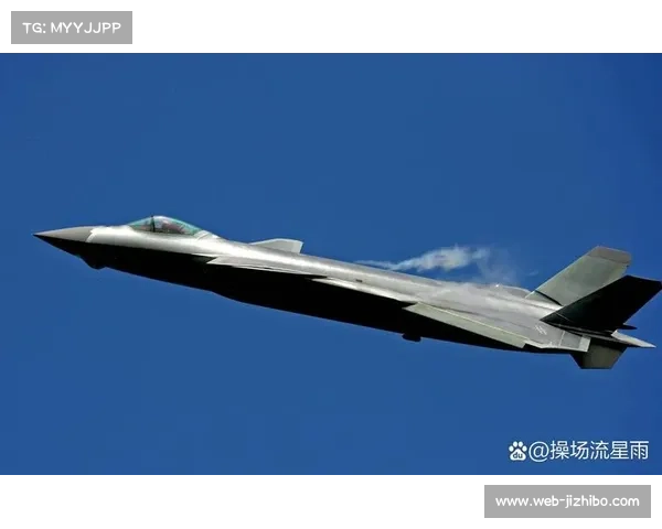 省队教练评傅晓璐:连续作战显疲劳,前腿技术灵活优势制胜