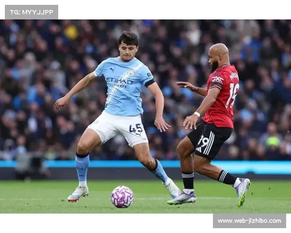 罗德里科瓦契奇缺阵，切尔基成曼城进攻组织核心