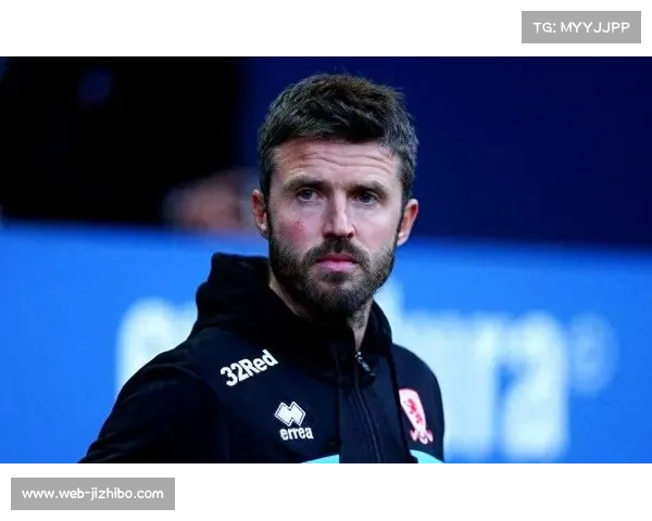 卡里克战术制胜，曼联主场完胜曼城