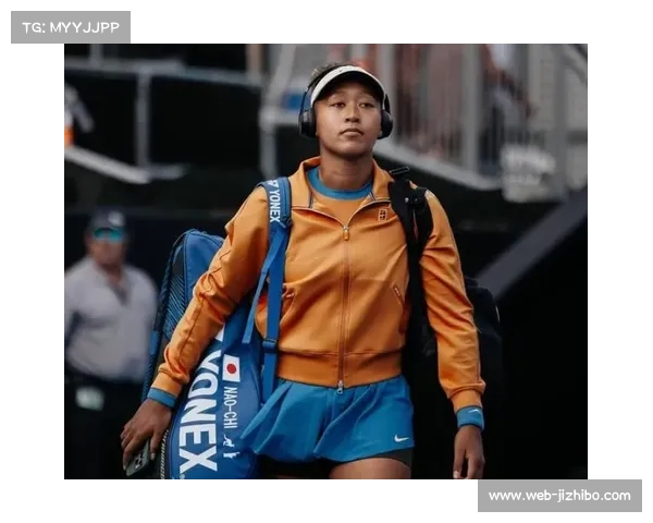 网球名将大坂直美宣布复出,将持外卡参加印第安维尔斯站