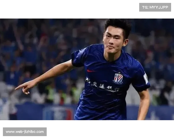 上海申花扣10分，基本退出冠军争夺