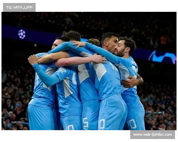 中场控制成强队标配，短传渗透与快速转换结合