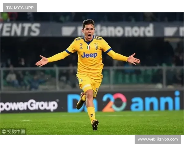 伯纳多·席尔瓦达成英超50次助攻：成为瓜迪奥拉麾下曼城第二人