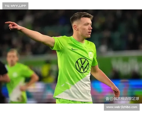 保级大战白热化:海登海姆垫底仅13分,科隆沃尔夫斯堡压力巨大