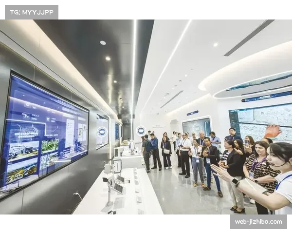 AI风格化效果应用于赛事画面,增加观赛趣味性与互动性 AI风格化效果应用于赛事画面,增加观赛趣味性与互动性