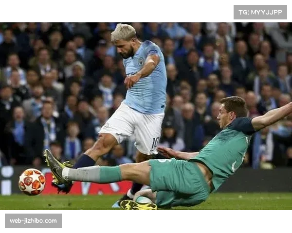 VAR长时间介入，判定梅斯进球前是否存在手球