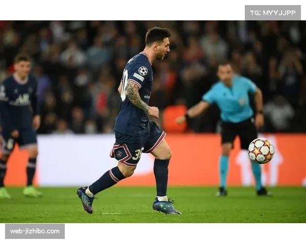 欧冠:巴黎圣日耳曼2-2客场战平国米,姆巴佩补时阶段救主 欧冠:巴黎圣日耳曼2-2客场战平国米,姆巴佩补时阶段救主