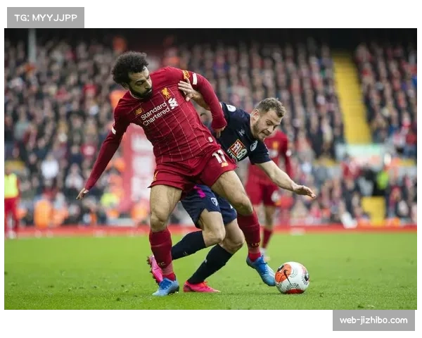 业余联赛引入英超式防守数据统计,提升比赛分析与训练针对性 业余联赛引入英超式防守数据统计,提升比赛分析与训练针对性