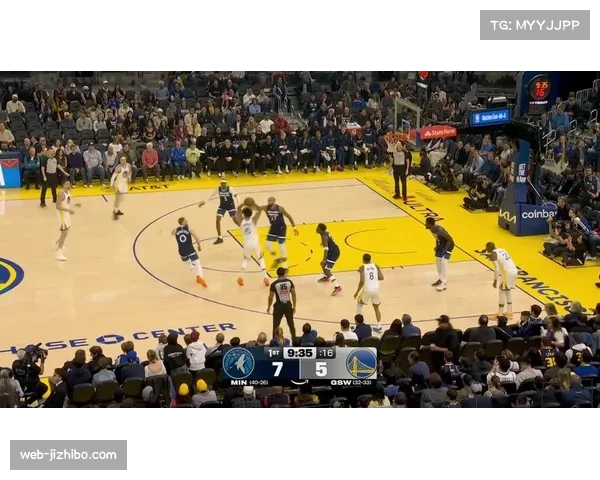 NBA与流媒体平台合作纪录片《终点线：常规赛最后十日》上线